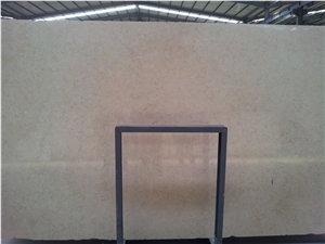 Sunny Marble,Sunny Medium Beige Marble,Sunny Beige Marbl