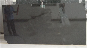 Best Shanxi Black Granite Supplier,Shanxi Black Slabs,Granite Tile,Granite Slabs,Granite Wall Tiles