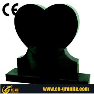Cheap China Shanxi Black Granite Monument Granite, Tombstone Monument Headstone, Granite Tombstone,Granite Headstone,Granite Monument