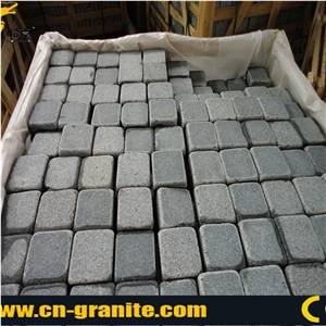 China G654 Black Granite Tile, Granite Polished Slabs,Flamed,Bushhammered,Thin Tile,Slab,Cut to Size Countertop,Vanity Top,Kerbstone,Paving,Tombstone,Landscaping Stone, Bench,Cubes
