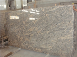 China Juparana Granite Slabs,Granite Tile,Granite Slabs,Granite Wall Tiles