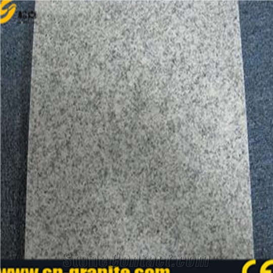 China Polished G602 Granite Tile, Dark Grey Tiles, Flamed,Bush Hammered, Thin Tile,Slab,Cut to Size,Paving Stone,Project,Building