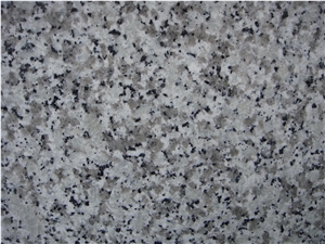 G439 Granite Slabs,Granite Big Slabs,Granite Slab Size,Big Size Slab,Granite Tiles and Slabs,Granite Flooring,Granite Wall Tiles,Granite Countertop,Granite Floor Covering