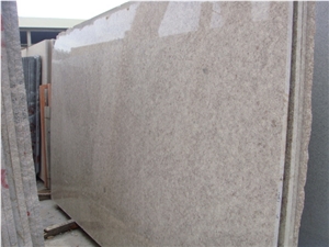 G611 Granite Slabs,Granite Tile,Granite Wall Tiles,Granite Floor Tiles