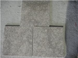 G611 Granite Slabs,Granite Tile,Granite Wall Tiles,Granite Floor Tiles