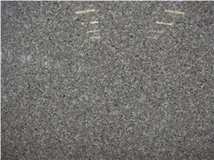 G635 Granite Slabs,Granite Tile,Pink Granite Wall Tiles,Granite Flooring