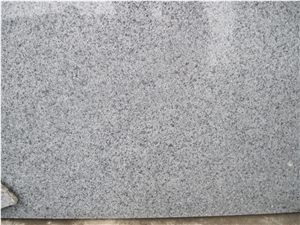 G641 Granite Slabs & Tile, China Grey Granite