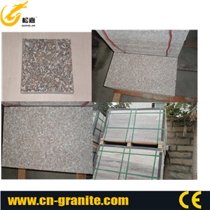 G648 China Red Granite, Polished Slabs,Flamed,Bushhammered,Thin Tile,Slab,Cut to Size, for Project, for Building Material