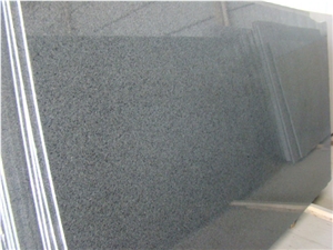 G654 Granite Slabs,G654 Granite Tile,Granite Wall/Floor Tiles