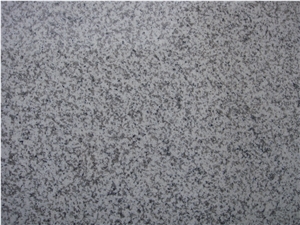 G655 Granite Slabs,Granite Tile,Granite Wall/Floor Tiles