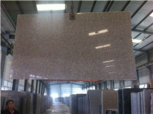 G687 Granite Slabs,Granite Tile,Granite Slabs,Granite Wall Tiles