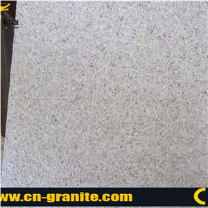 Jiaomei Rust Granite, China Yellow, Giallo Rustic,Giallo Yellow,Padang Yellow,Golden Yellow,Granite Slab&Tiles