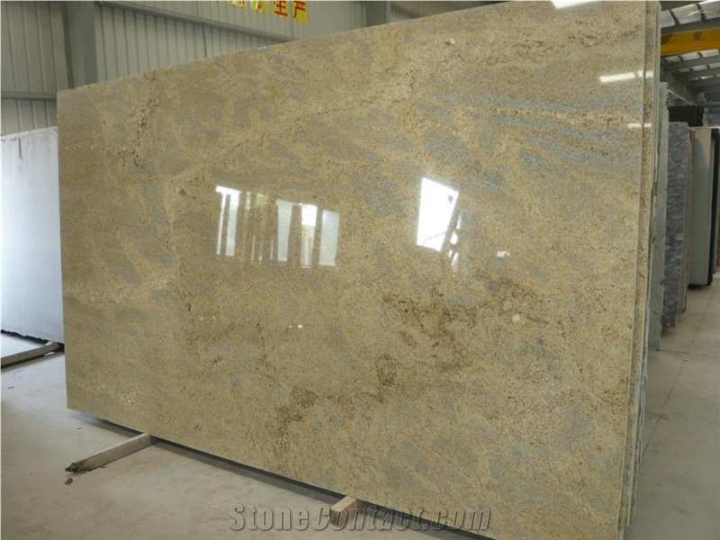 Kashmir Gold Granite,Granite Slabs,Granite Tiles,Granite Flooring,Granite Floor Tiles,Granite Wall Covering