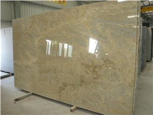 Kashmir Gold Granite,Granite Slabs,Granite Tiles,Granite Flooring,Granite Floor Tiles,Granite Wall Covering