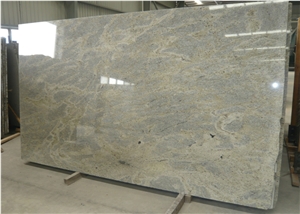 Kashmir White Granite,Granite Slabs,Granite Tiles,Granite Floor Covering,Granite Wall Tiles,Granite Skirting