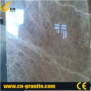 Light Emperador, Emperador Light Marble Tiles & Slabs, Brown Polished Marble Floor Tiles, Wall Tiles