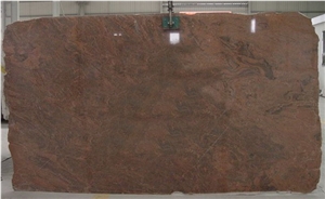 Multi-Red Granite Slabs,Granite Tile,Granite Slabs,Granite Wall Tiles