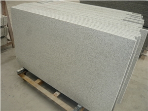 Shandong White Pearl Granite Slabs,Granite Tile,Granite Slabs,Granite Wall Tiles