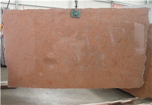 Tianshan Red Granite Slabs,Granite Tile,Granite Slabs,Granite Wall Tiles