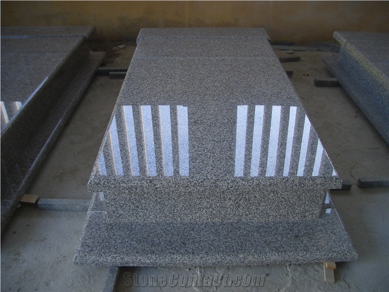 Tombstone Design,Funeral,Cheap Headstones,Slab Gravestones,Monument,Granite Headstone,Nagrobek,Polish