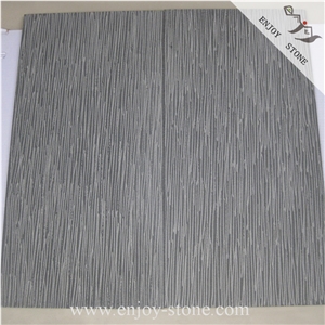 Autumn Rain Grey Basalt/Andisite/Basaltina Bathroom Tile/Flooring Tile/Wall Cladding Tile