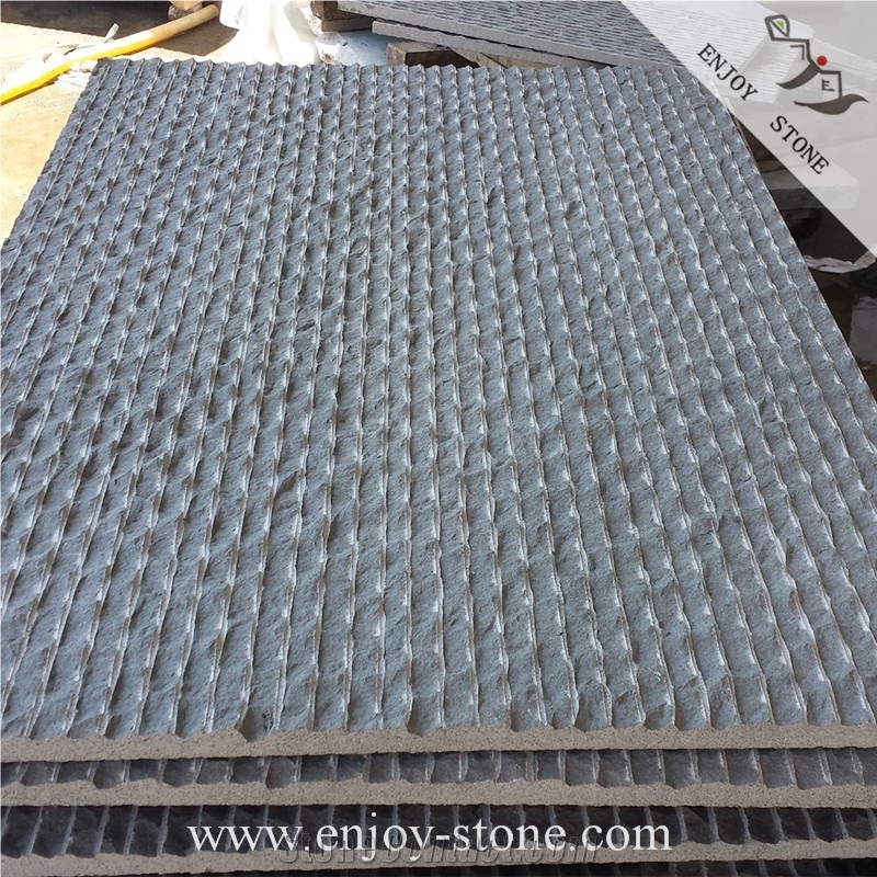 Half Planed Cheap Price Basalt Stone/Gray Basalt/Basaltina/Basalto Tiles,Natural Basalt Stone Slabs & Tiles