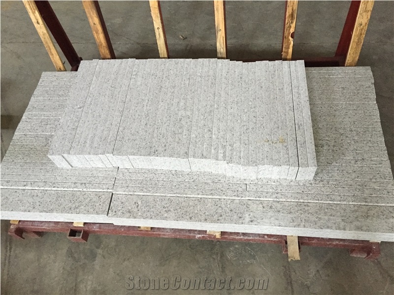 Quartz Stone Slab Cut to Size Projects Slab&Tile for Customized Countertop Shape or Window Sills Window Parapets Door Surround with Scratch Resistant and Stain Resistant