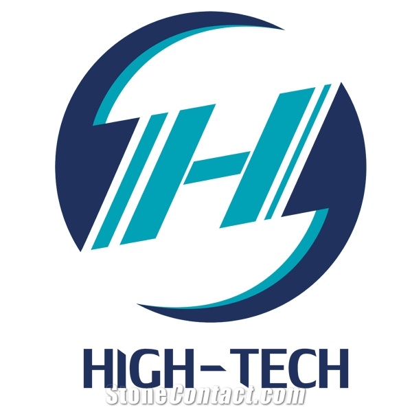 Xiamen High-Tech Tools Co.,Ltd