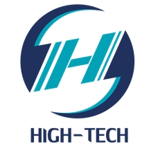 Xiamen High-Tech Tools Co.,Ltd