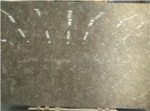 China Light Grey Marble, Persian Grey Marble Tiles