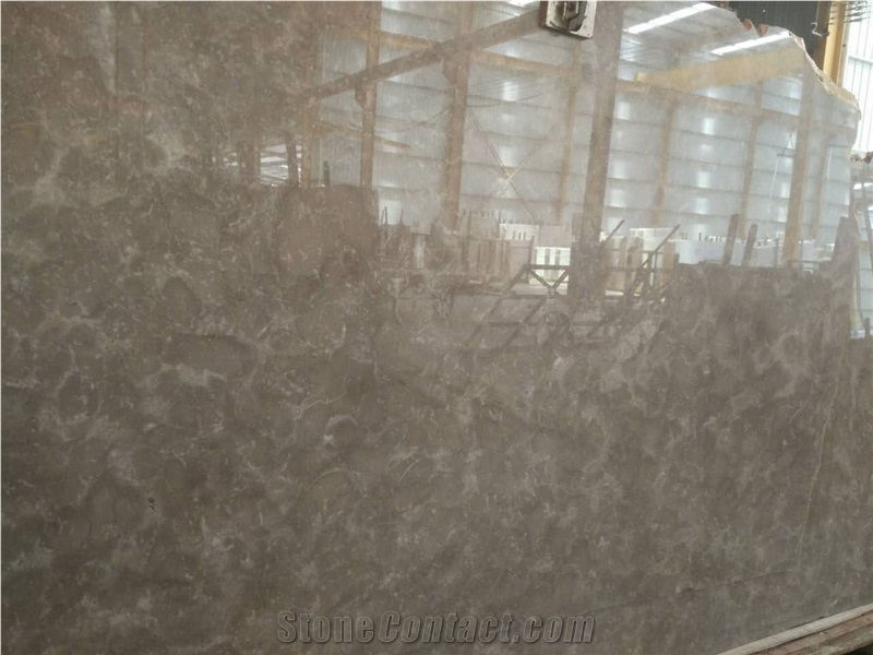 China Persian Grey Marble, Posy Grey Marble Slabs Good Prices