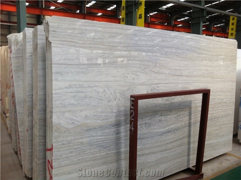 Greece Good Quality Nestos Beige Big Slabs from Direct Factory
