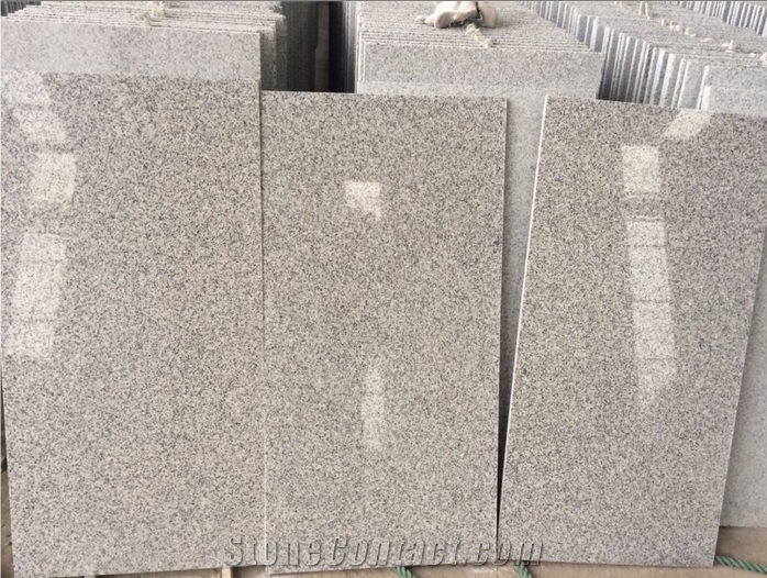 Hubei G603 Granite, Bianco Crystal Granite, Hubei White Granite, New G603 Granite, Padang Crystal Granite,Sesame White Granite,Crystal Grey Granite,Light Grey Granite