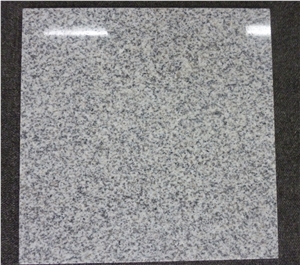 Hubei G603 Granite, Bianco Crystal Granite, Hubei White Granite, New G603 Granite, Padang Crystal Granite,Sesame White Granite,Crystal Grey Granite,Light Grey Granite