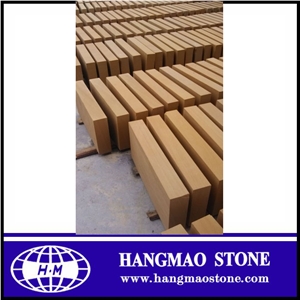 Yellow Sandstone Wall Covering Tile,Yellow Sandstone Wall Tiles