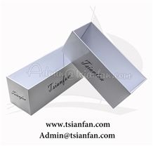Carton Stone Display Sample Box Pb601