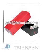 Display Box for Mosaic Tile
