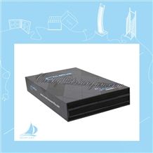 Display Folder For Quartz Marble Granite Tile and Timber 