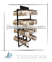 Mosaic Sample Holder / Tile Display Stand
