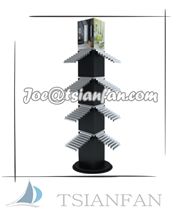 Mosaic Tile Display Tower / Mosaic Sample Holder