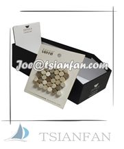 Mosaic Tile Sample Box