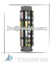 Mosaic Tile Showing Rack / Sample Mosaic Dipslay Stand