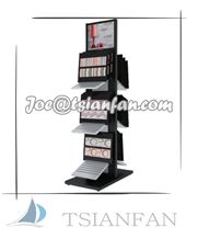Tile Board Holder / Mosaic Sample Display Stand