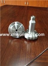 Connectors for Cnc Stubbing Wheels/Adaptors for Cnc Router Bits/Cnc Connectors Tool/Cnc Machine Tools