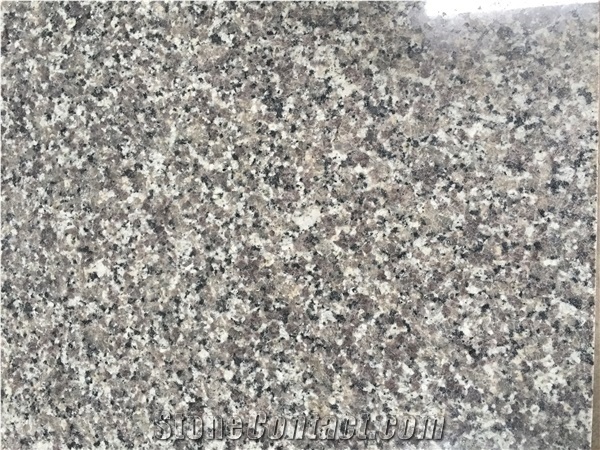 Blue Sapphire Granite Tile & Slab, China Blue Granite