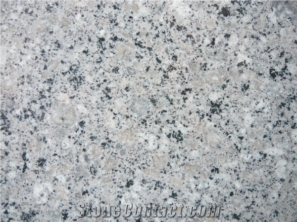 Blue Sapphire Granite Tile & Slab, China Blue Granite