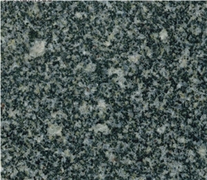 China Green Granite Slabs & Tiles, Granite Wall/Floor Tiles