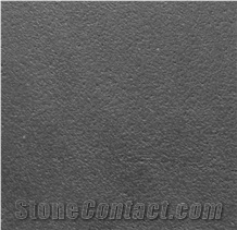 Hainan Basalt Slabs & Tiles, Basalto Stone Slabs & Tiles