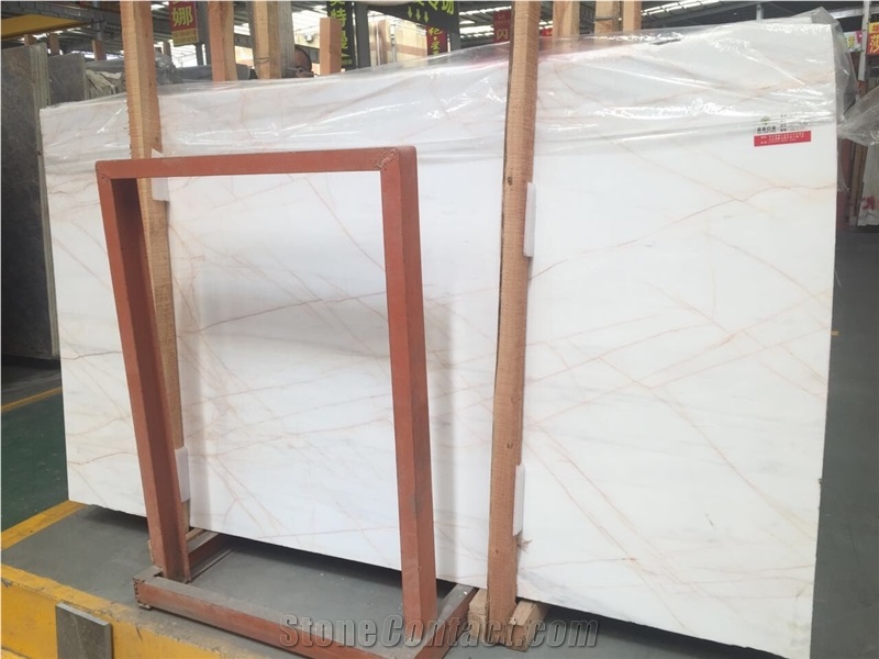 Natural White Mother Of Pearl Slab & Tiles