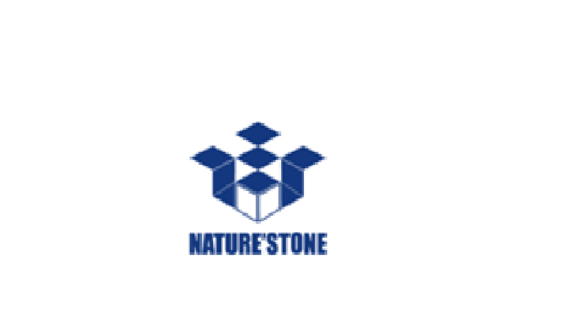 VNS Nature Stone JSC